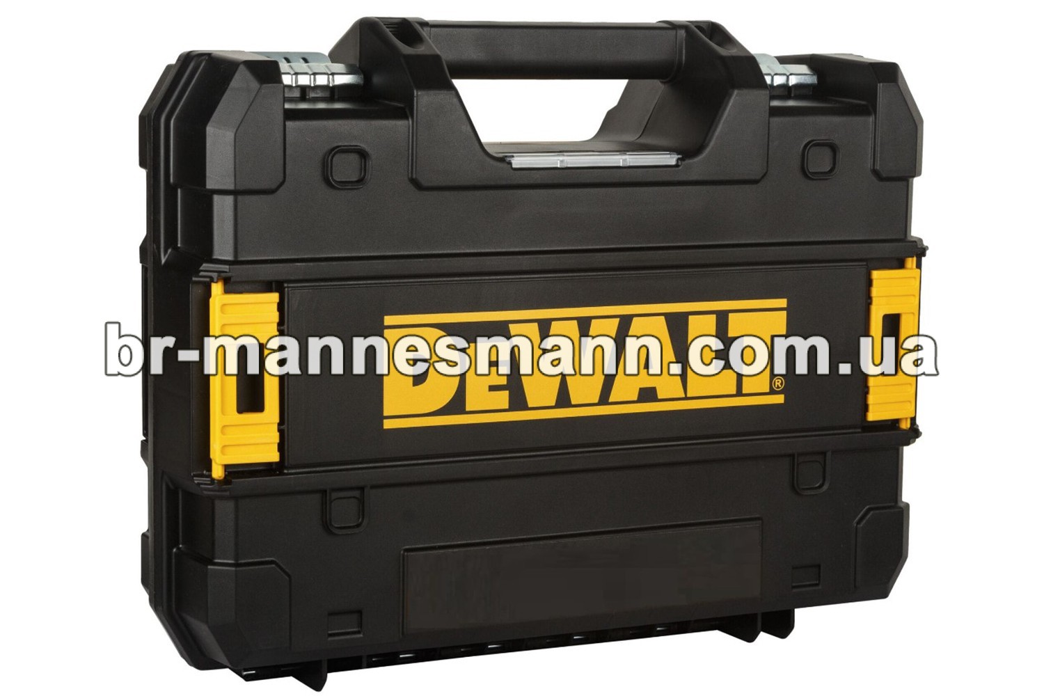 KLUCZ UDAROWY 18V 406NM 1/2" 2AKU 2AH DEWALT - фото 7